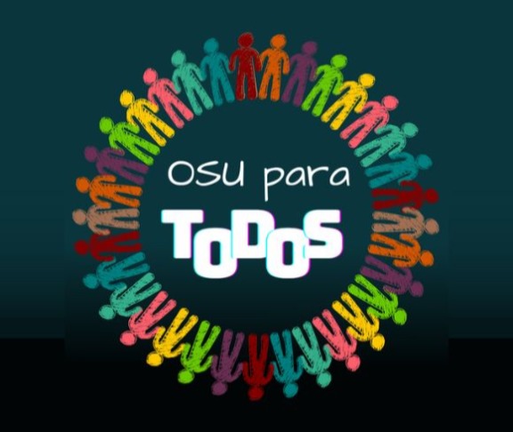 Projeto “OSU para todos” abre a temporada 2023 da Sinfônica da Unicamp