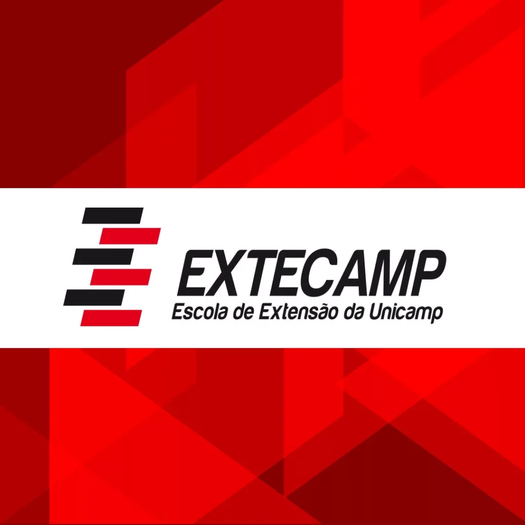 EDITAL ProEC-EAD 01/2023 – CURSOS DE EXTENSÃO A DISTÂNCIA